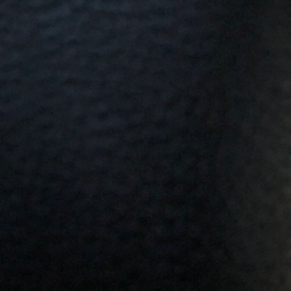 Meet your Posher, Dannielle